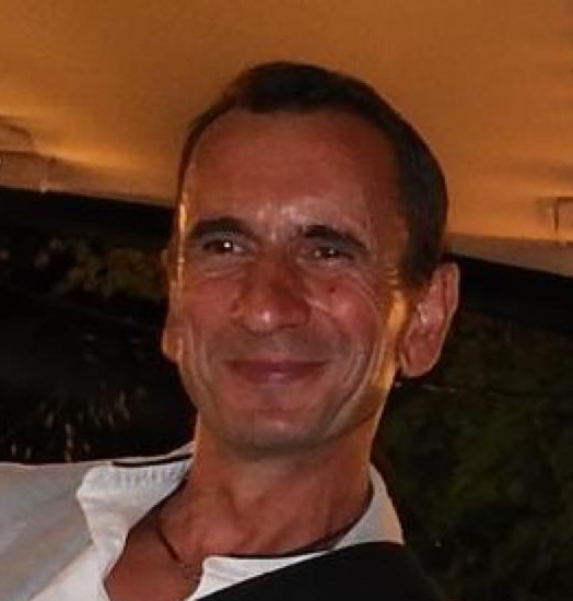 Christophe
