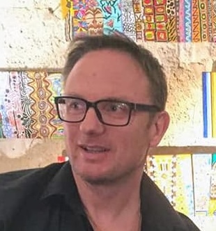 Hervé